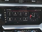 2026 GMC Sierra 1500 Crew Cab 4WD Pickup for sale #7006U - photo 25