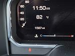2026 GMC Sierra 1500 Crew Cab 4WD Pickup for sale #7006U - photo 26