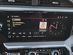 2026 GMC Sierra 1500 Crew Cab 4WD Pickup for sale #7006U - photo 27