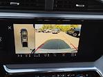 2026 GMC Sierra 1500 Crew Cab 4WD Pickup for sale #7006U - photo 28