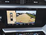 2026 GMC Sierra 1500 Crew Cab 4WD Pickup for sale #7006U - photo 29
