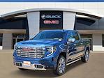 2026 GMC Sierra 1500 Crew Cab 4WD Pickup for sale #7006U - photo 4