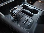 2026 GMC Sierra 1500 Crew Cab 4WD Pickup for sale #7006U - photo 31