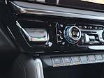 2026 GMC Sierra 1500 Crew Cab 4WD Pickup for sale #7006U - photo 32