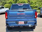 2026 GMC Sierra 1500 Crew Cab 4WD Pickup for sale #7006U - photo 6
