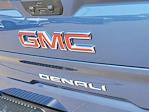 2026 GMC Sierra 1500 Crew Cab 4WD Pickup for sale #7006U - photo 8