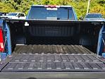2026 GMC Sierra 1500 Crew Cab 4WD Pickup for sale #7006U - photo 9