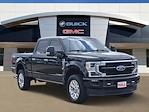 Used 2022 Ford F-250 Limited Crew Cab for sale #7013U - photo 1