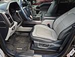 Used 2022 Ford F-250 Limited Crew Cab for sale #7013U - photo 11