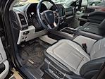 Used 2022 Ford F-250 Limited Crew Cab for sale #7013U - photo 12