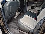 Used 2022 Ford F-250 Limited Crew Cab for sale #7013U - photo 13