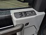 Used 2022 Ford F-250 Limited Crew Cab for sale #7013U - photo 14