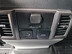 Used 2022 Ford F-250 Limited Crew Cab for sale #7013U - photo 15