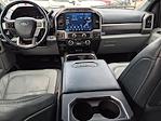 Used 2022 Ford F-250 Limited Crew Cab for sale #7013U - photo 16