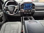 Used 2022 Ford F-250 Limited Crew Cab for sale #7013U - photo 17