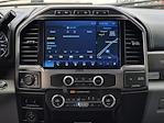 Used 2022 Ford F-250 Limited Crew Cab for sale #7013U - photo 18