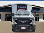 Used 2022 Ford F-250 Limited Crew Cab for sale #7013U - photo 3