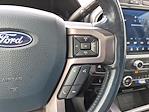Used 2022 Ford F-250 Limited Crew Cab for sale #7013U - photo 21