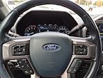 Used 2022 Ford F-250 Limited Crew Cab for sale #7013U - photo 22