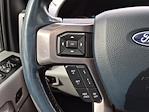 Used 2022 Ford F-250 Limited Crew Cab for sale #7013U - photo 23