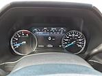 Used 2022 Ford F-250 Limited Crew Cab for sale #7013U - photo 24