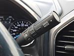 Used 2022 Ford F-250 Limited Crew Cab for sale #7013U - photo 25