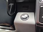 Used 2022 Ford F-250 Limited Crew Cab for sale #7013U - photo 27
