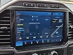 Used 2022 Ford F-250 Limited Crew Cab for sale #7013U - photo 28