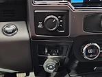 Used 2022 Ford F-250 Limited Crew Cab for sale #7013U - photo 29
