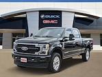Used 2022 Ford F-250 Limited Crew Cab for sale #7013U - photo 4