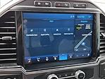 Used 2022 Ford F-250 Limited Crew Cab for sale #7013U - photo 30