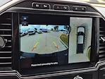 Used 2022 Ford F-250 Limited Crew Cab for sale #7013U - photo 31