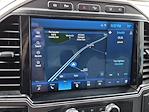 Used 2022 Ford F-250 Limited Crew Cab for sale #7013U - photo 32