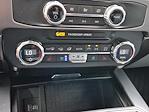 Used 2022 Ford F-250 Limited Crew Cab for sale #7013U - photo 33