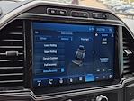 Used 2022 Ford F-250 Limited Crew Cab for sale #7013U - photo 34