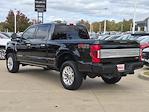 Used 2022 Ford F-250 Limited Crew Cab for sale #7013U - photo 5