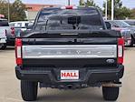 Used 2022 Ford F-250 Limited Crew Cab for sale #7013U - photo 6