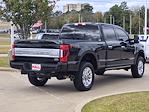 Used 2022 Ford F-250 Limited Crew Cab for sale #7013U - photo 2