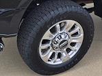 Used 2022 Ford F-250 Limited Crew Cab for sale #7013U - photo 7