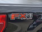 Used 2022 Ford F-250 Limited Crew Cab for sale #7013U - photo 8