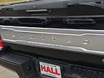 Used 2022 Ford F-250 Limited Crew Cab for sale #7013U - photo 9