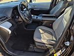 2025 Toyota Sienna FWD Minivan for sale #7024U - photo 11
