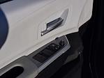 2025 Toyota Sienna FWD Minivan for sale #7024U - photo 13