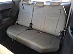 2025 Toyota Sienna FWD Minivan for sale #7024U - photo 15