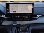 2025 Toyota Sienna FWD Minivan for sale #7024U - photo 19