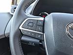 2025 Toyota Sienna FWD Minivan for sale #7024U - photo 20