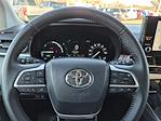 2025 Toyota Sienna FWD Minivan for sale #7024U - photo 21