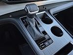 2025 Toyota Sienna FWD Minivan for sale #7024U - photo 30