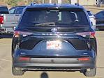 2025 Toyota Sienna FWD Minivan for sale #7024U - photo 5