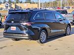2025 Toyota Sienna FWD Minivan for sale #7024U - photo 6